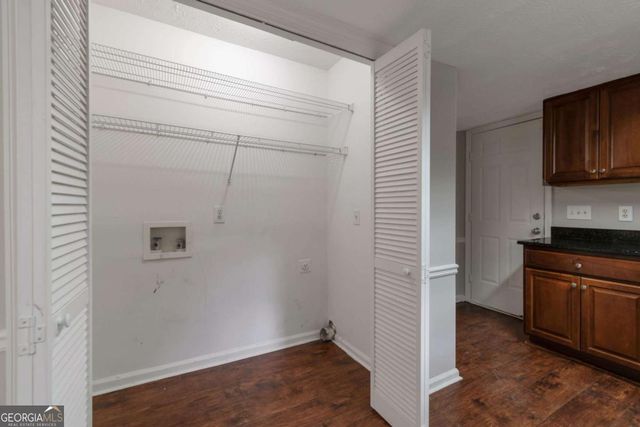 5675 Tunbridge Wells Road, Lithonia, GA 30058