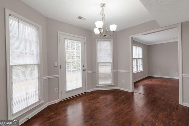 5675 Tunbridge Wells Road, Lithonia, GA 30058