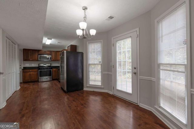 5675 Tunbridge Wells Road, Lithonia, GA 30058