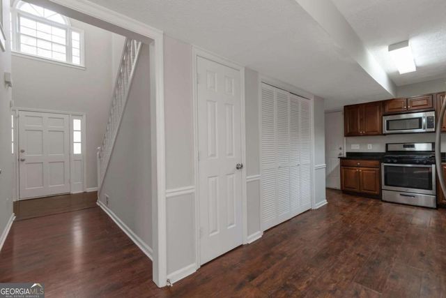 5675 Tunbridge Wells Road, Lithonia, GA 30058