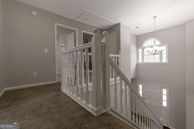 5675 Tunbridge Wells Road, Lithonia, GA 30058