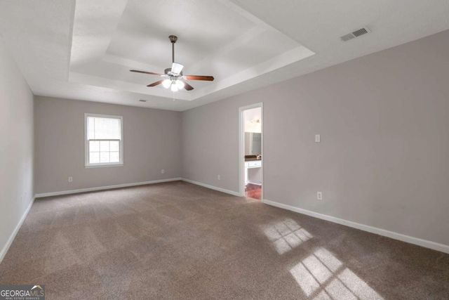 5675 Tunbridge Wells Road, Lithonia, GA 30058