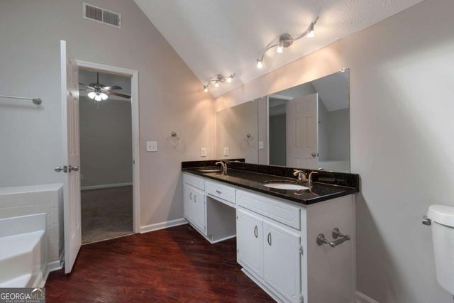 5675 Tunbridge Wells Road, Lithonia, GA 30058