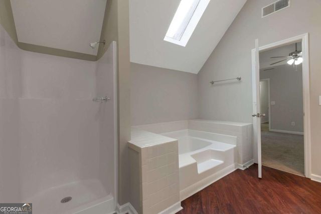 5675 Tunbridge Wells Road, Lithonia, GA 30058