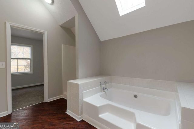 5675 Tunbridge Wells Road, Lithonia, GA 30058