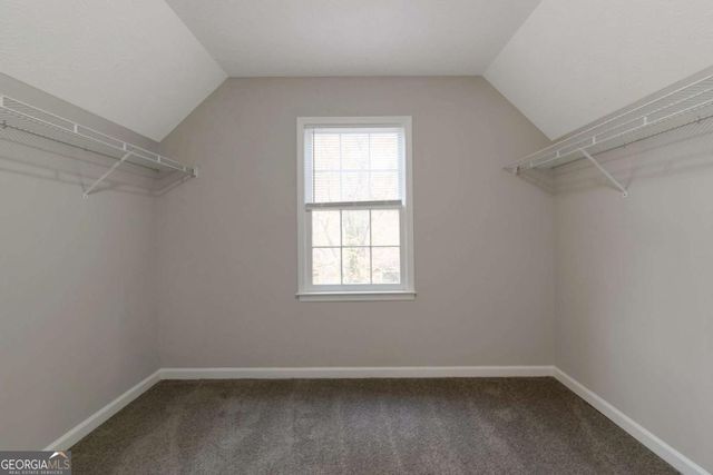 5675 Tunbridge Wells Road, Lithonia, GA 30058