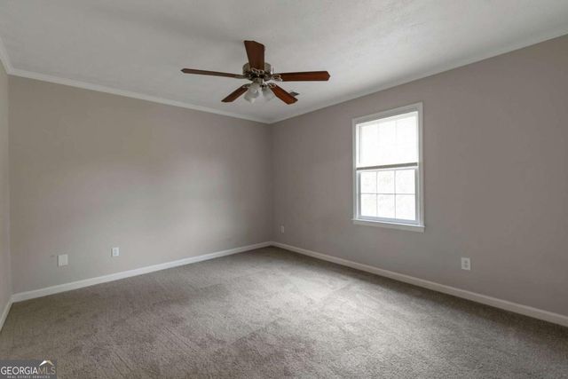 5675 Tunbridge Wells Road, Lithonia, GA 30058