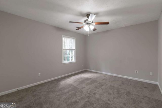 5675 Tunbridge Wells Road, Lithonia, GA 30058