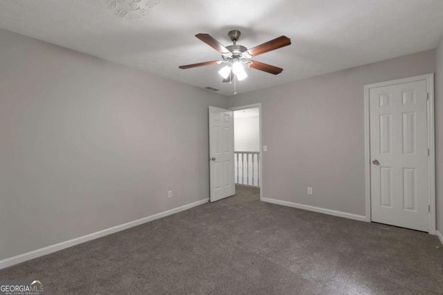 5675 Tunbridge Wells Road, Lithonia, GA 30058