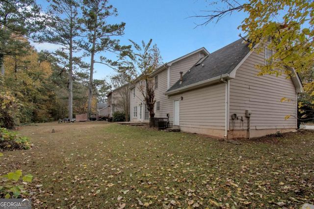 5675 Tunbridge Wells Road, Lithonia, GA 30058