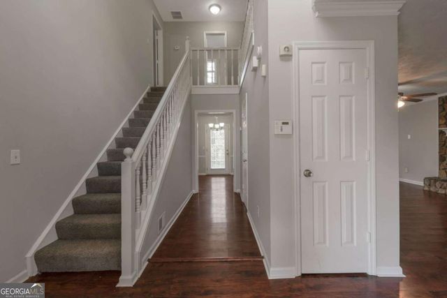 5675 Tunbridge Wells Road, Lithonia, GA 30058