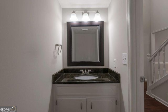 5675 Tunbridge Wells Road, Lithonia, GA 30058