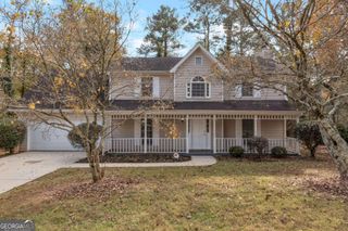 5675 Tunbridge Wells Road, Lithonia, GA 30058