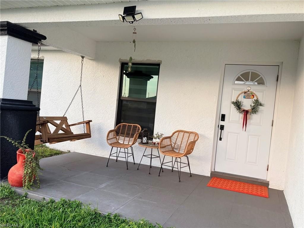 3201 NW 2nd PL, CAPE CORAL, FL 33993 — photo 2