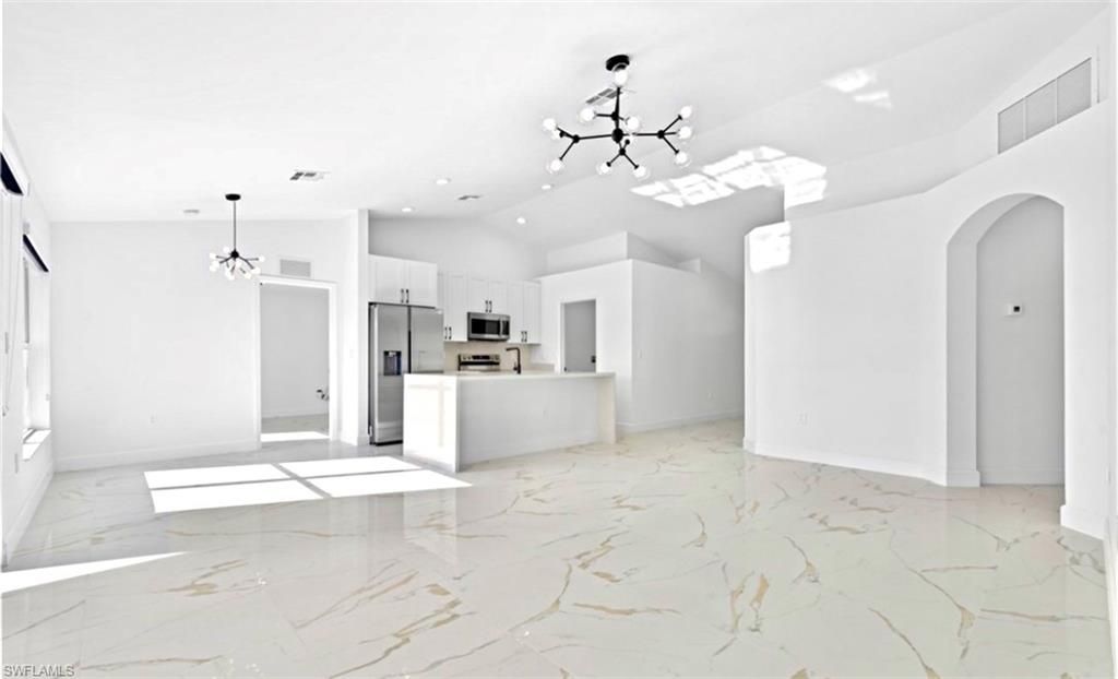 3201 NW 2nd PL, CAPE CORAL, FL 33993 — photo 3