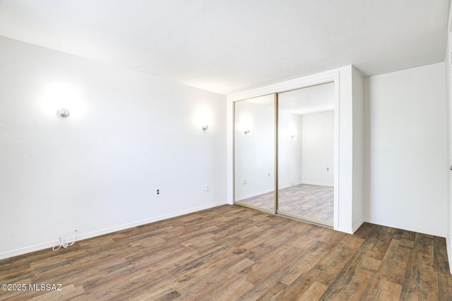 191 W Cedro Drive, Green Valley, AZ 85614