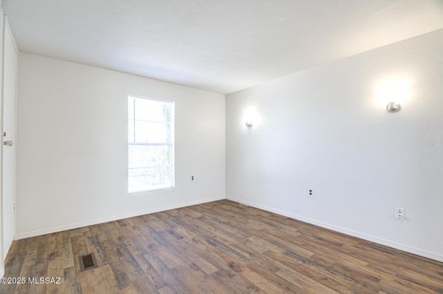 191 W Cedro Drive, Green Valley, AZ 85614