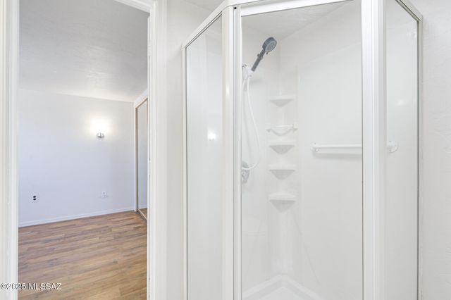 191 W Cedro Drive, Green Valley, AZ 85614