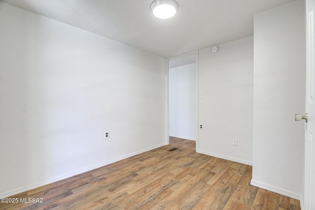 191 W Cedro Drive, Green Valley, AZ 85614