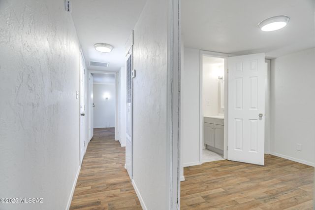 191 W Cedro Drive, Green Valley, AZ 85614