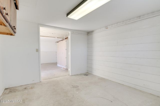 191 W Cedro Drive, Green Valley, AZ 85614