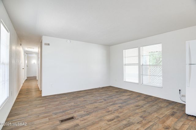 191 W Cedro Drive, Green Valley, AZ 85614