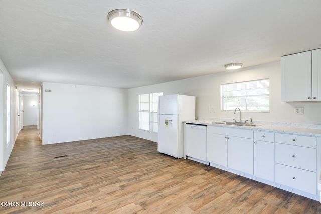 191 W Cedro Drive, Green Valley, AZ 85614