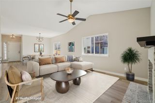 631 Rider Ridge Road, Longmont, CO 80504