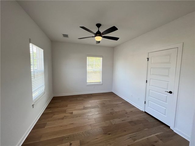 5456 Hackett Street, Springdale, AR 72762
