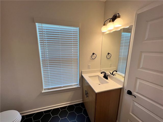 5456 Hackett Street, Springdale, AR 72762
