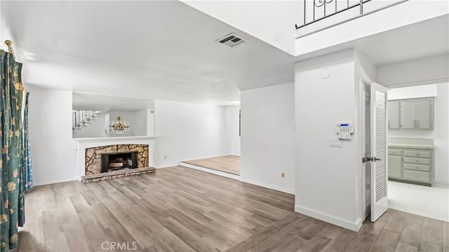 160 Masters, Riverside, CA 92507