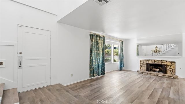 160 Masters, Riverside, CA 92507
