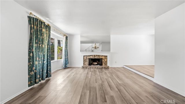 160 Masters, Riverside, CA 92507
