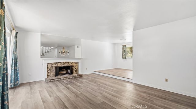 160 Masters, Riverside, CA 92507