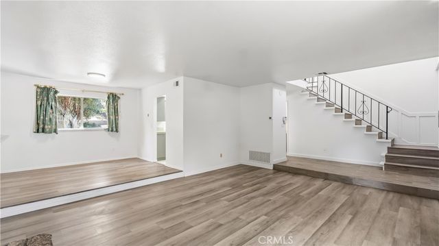 160 Masters, Riverside, CA 92507
