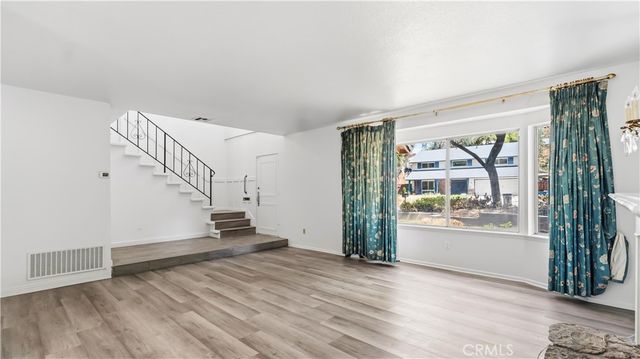160 Masters, Riverside, CA 92507