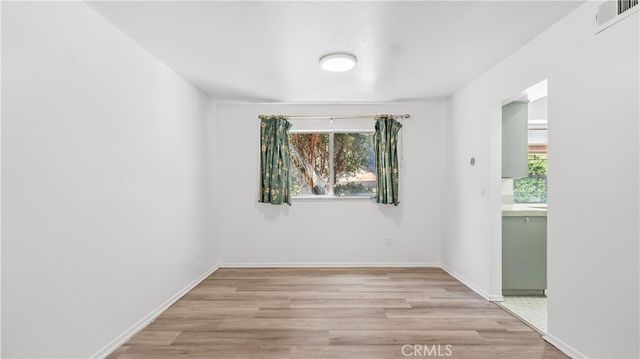 160 Masters, Riverside, CA 92507