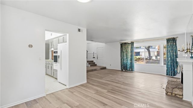 160 Masters, Riverside, CA 92507