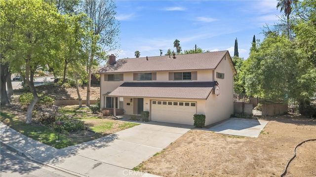 160 Masters, Riverside, CA 92507