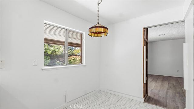 160 Masters, Riverside, CA 92507
