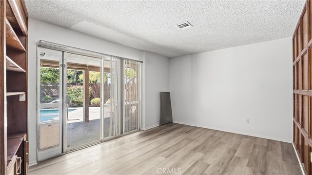 160 Masters, Riverside, CA 92507