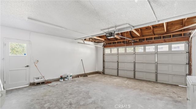 160 Masters, Riverside, CA 92507