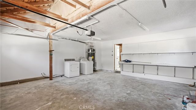160 Masters, Riverside, CA 92507