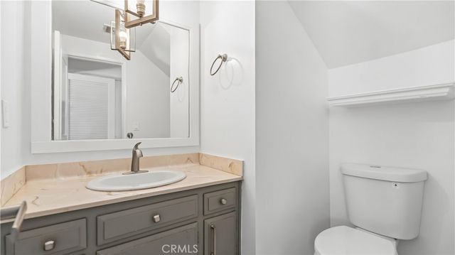 160 Masters, Riverside, CA 92507