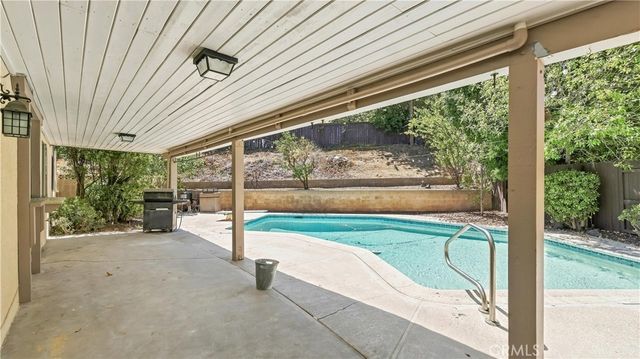 160 Masters, Riverside, CA 92507