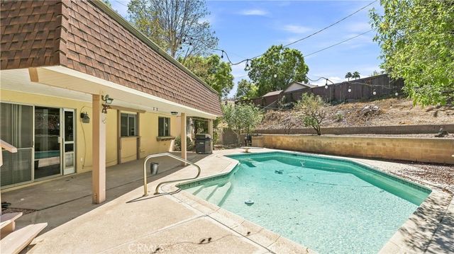 160 Masters, Riverside, CA 92507