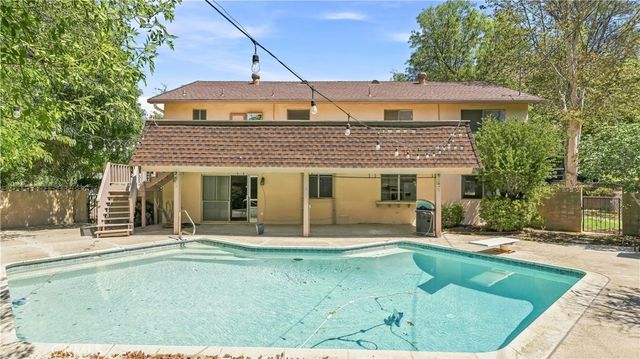 160 Masters, Riverside, CA 92507