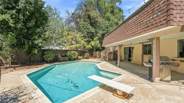 160 Masters, Riverside, CA 92507