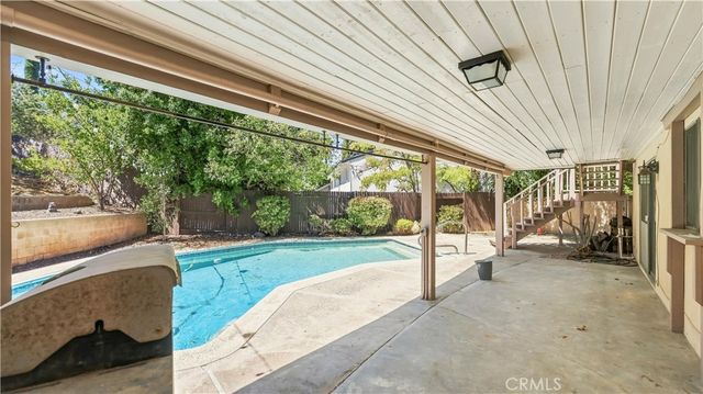 160 Masters, Riverside, CA 92507