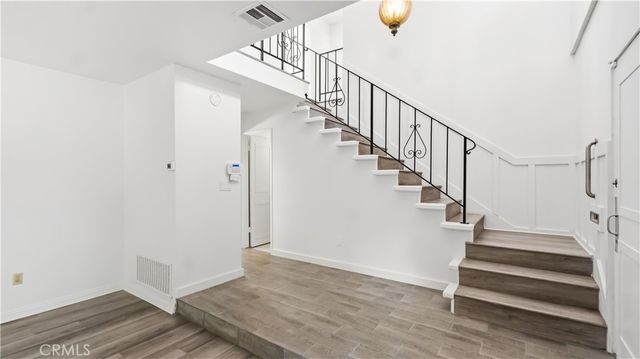 160 Masters, Riverside, CA 92507